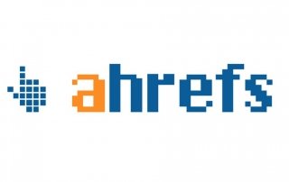 Digital Marketing Course in Kochi
