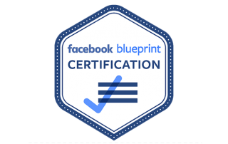 digital marketing course in malappuram
