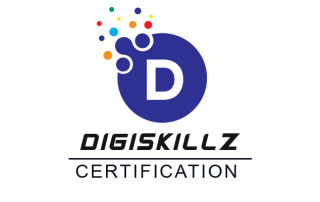 digital marketing course in malappuram