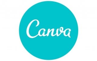 Digital Marketing Course In Thrissur 16 Digital Marketing Course in Kochi