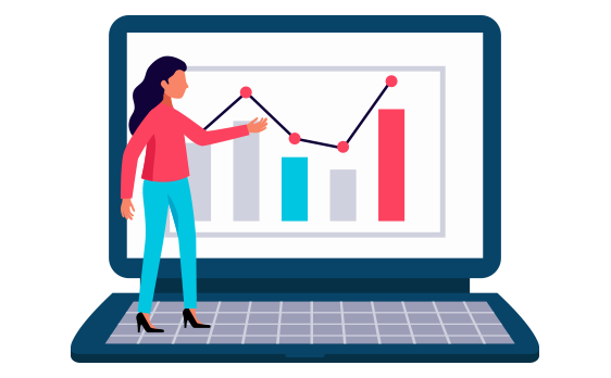Digital Marketing Course
