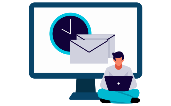 Digital Marketing Course