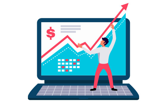 Digital Marketing Course