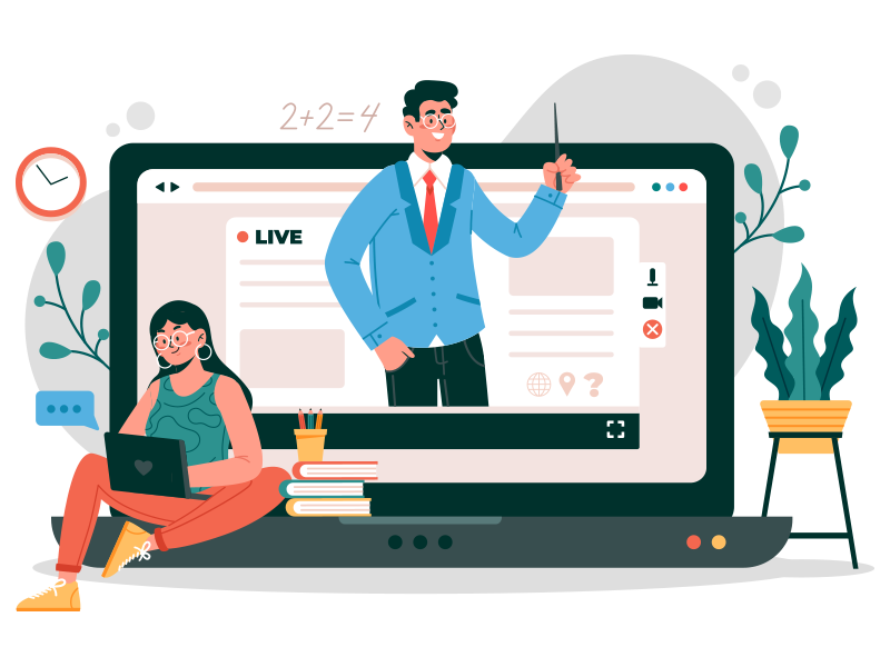 digital marketing course syllabus