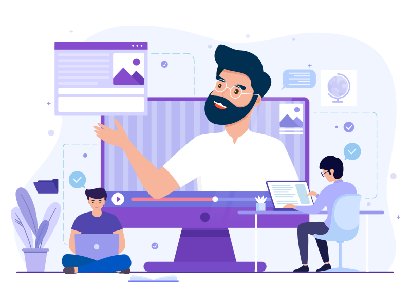 digital marketing course syllabus