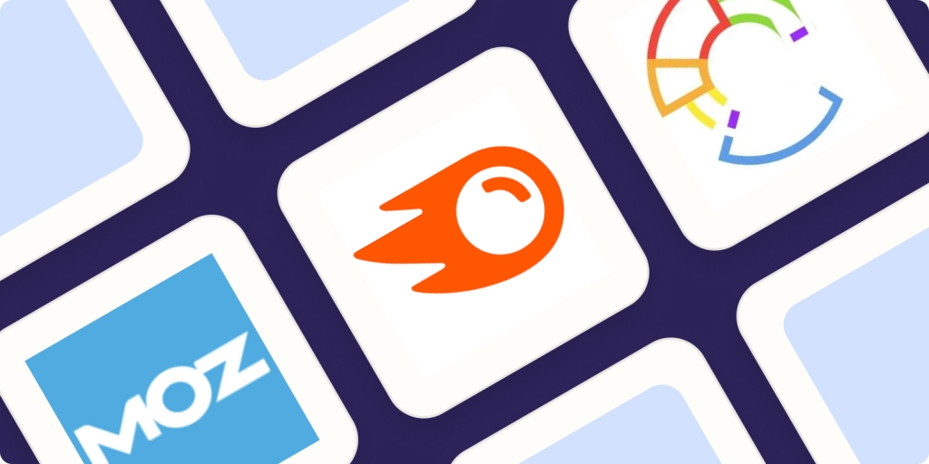 SEO-tools