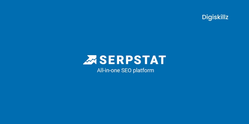 SEO-tools