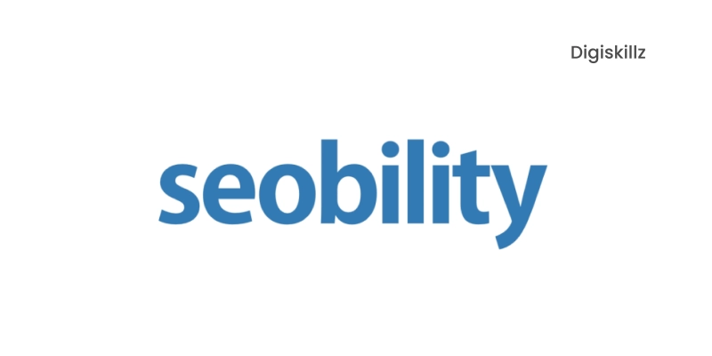 SEO-tools 
