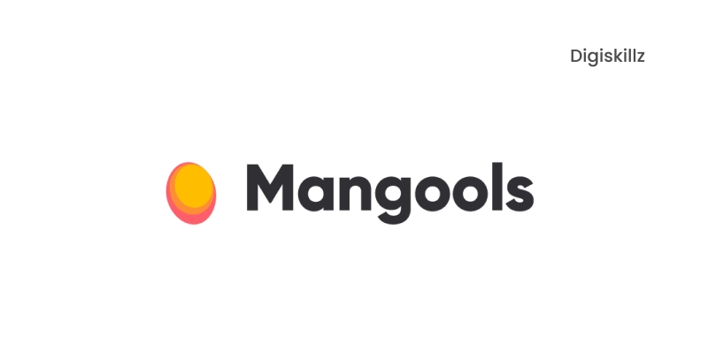 SEO-tools