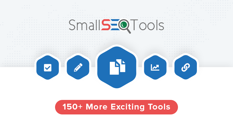SEO-tools 