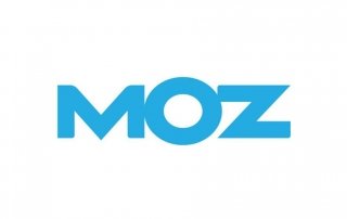 Digital Marketing Course In Thrissur 15 Digital Marketing Course