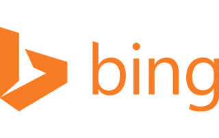 Digital Marketing Course In Thrissur 43