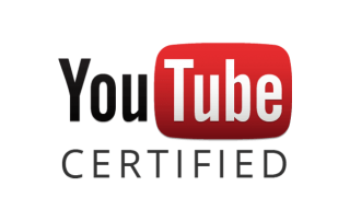 Digital Marketing Course In Thrissur 49