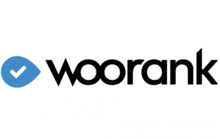 Digital Marketing Course In Thrissur 17 seo-course-in-malappuram