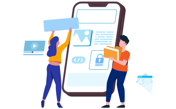 Digital Marketing Course
