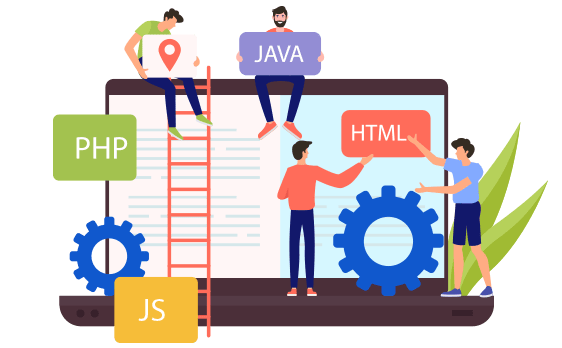 php training