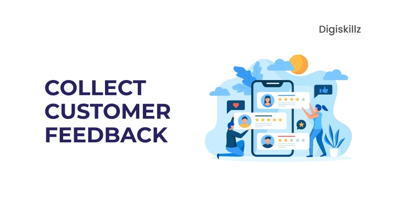 start-a-career-in-digital-marketing 