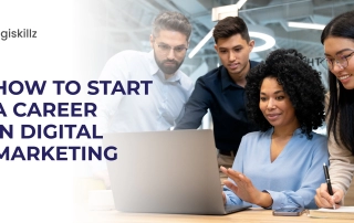 start-a-career-in-digital-marketing