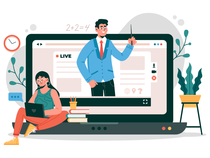 Digital Marketing Course in Kochi Graphic Designing Course in Malappuram