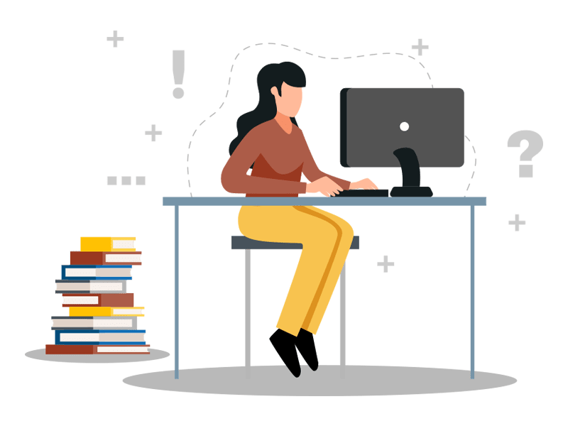 Graphic Designing Course in Malappuram
