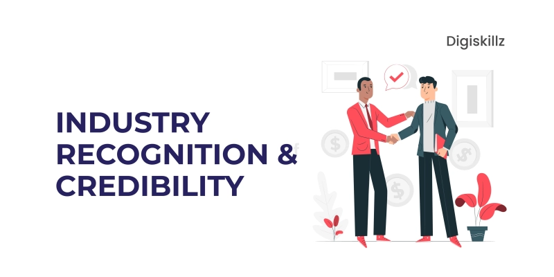 Advantages of Being a Certified Digital Marketer 3 Advantages-of-Being-a-Certified-Digital-Marketer