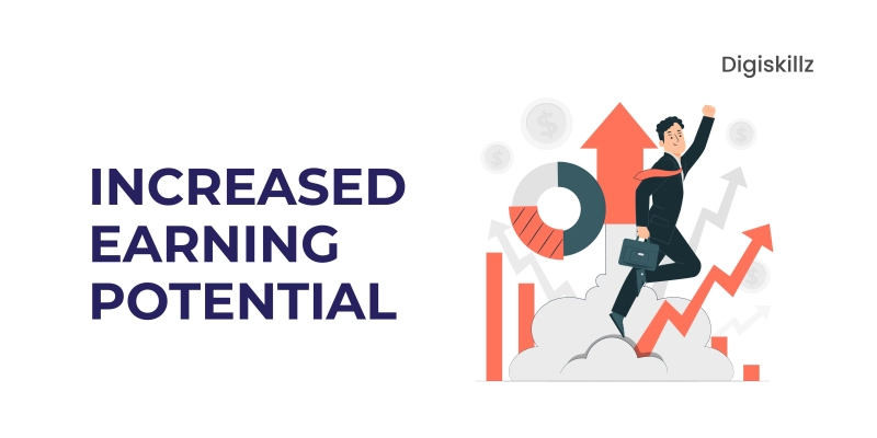 Advantages-of-Being-a-Certified-Digital-Marketer