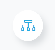 Capture27 Digital Marketing Course in Punalur