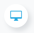 Capture28 Digital Marketing Course in malappuram