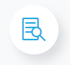 Digital Marketing Course Digital Marketing Course in malappuram