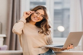admin-ajax social-media-marketing-course-in-kerala