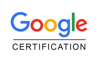 Digital Marketing Course