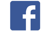 digital marketing course in malappuram