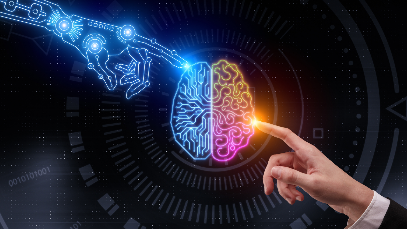 digital marketing trends