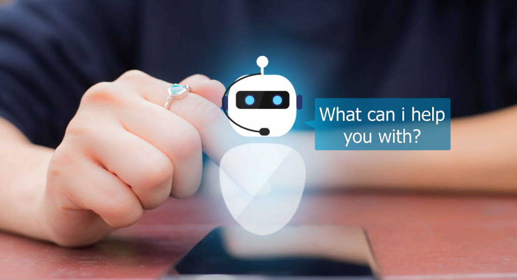digital marketing trends
