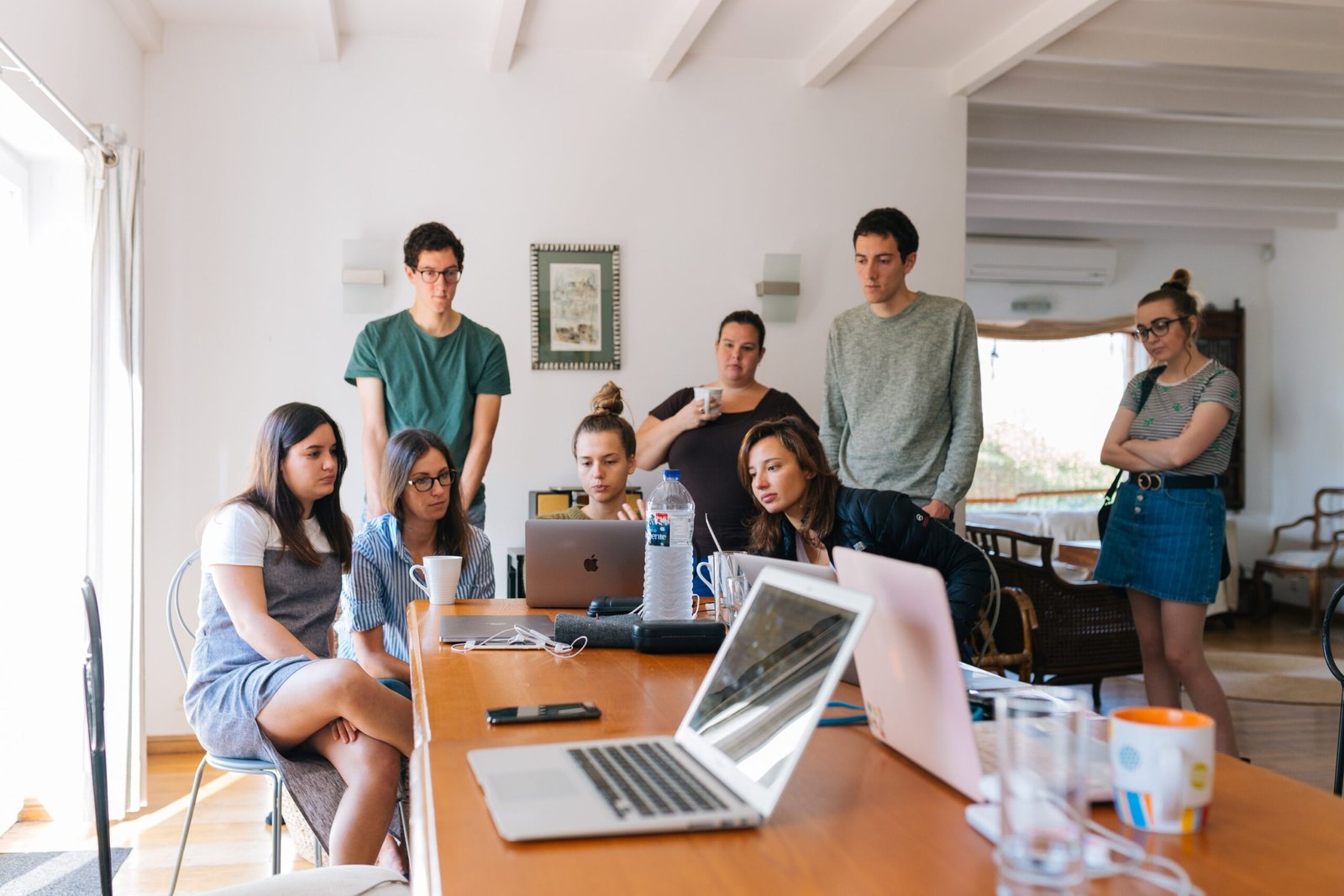 digital marketing trends