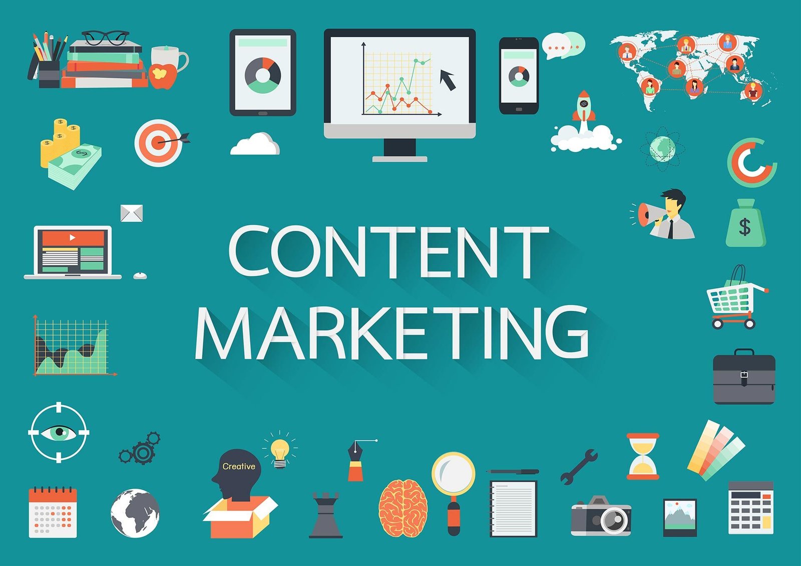digital marketing trends
