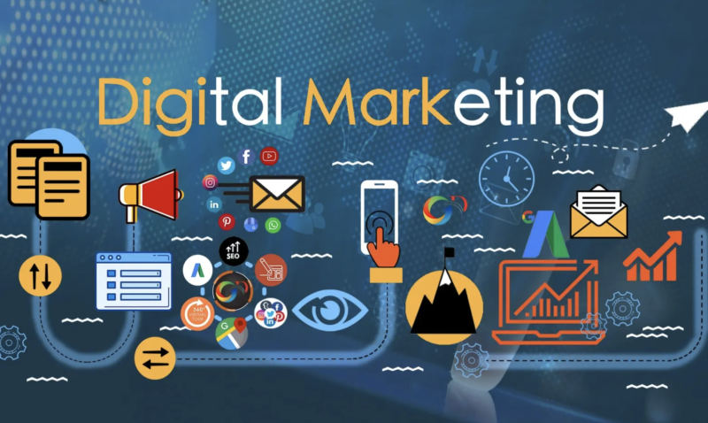 scope-of-digital-marketing-in-india