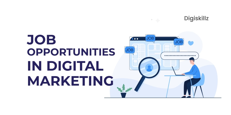 scope-of-digital-marketing-in-india