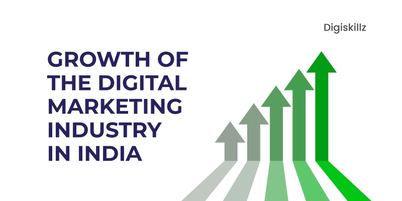 scope-of-digital-marketing-in-india