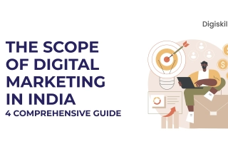 scope-of-digital-marketing-in-india