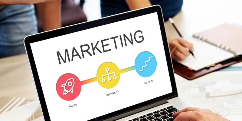 scope-of-digital-marketing-in-india 