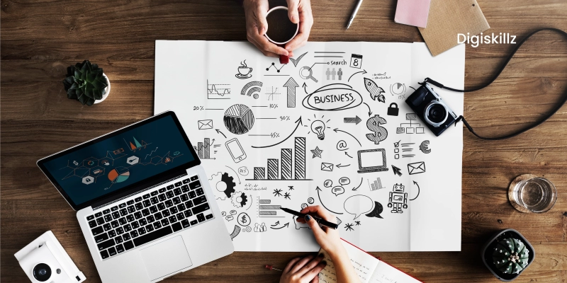 scope-of-digital-marketing-in-india 