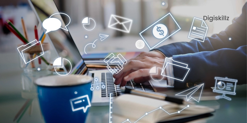 scope-of-digital-marketing-in-india 