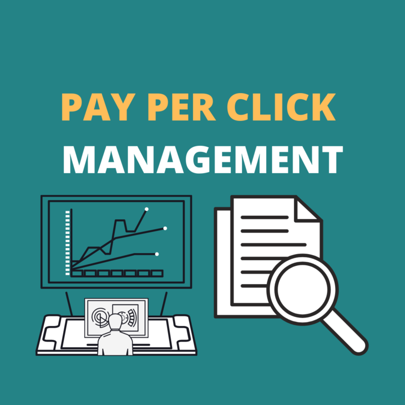 how-effective-is-ppc-advertising