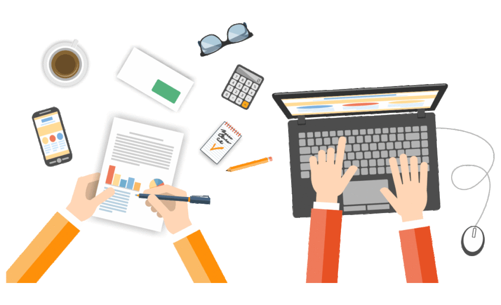 Metrics for branding efforts