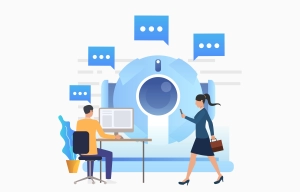 ai in future jobs