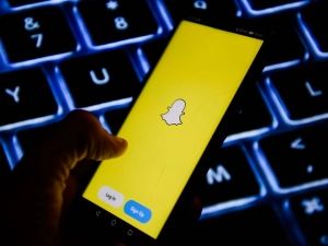 How to Use Snapchat Ads to Boost Your Business 3 snapchat ads