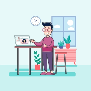 ai in future jobs