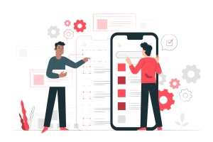 google ranking factors