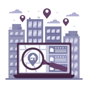 local search 